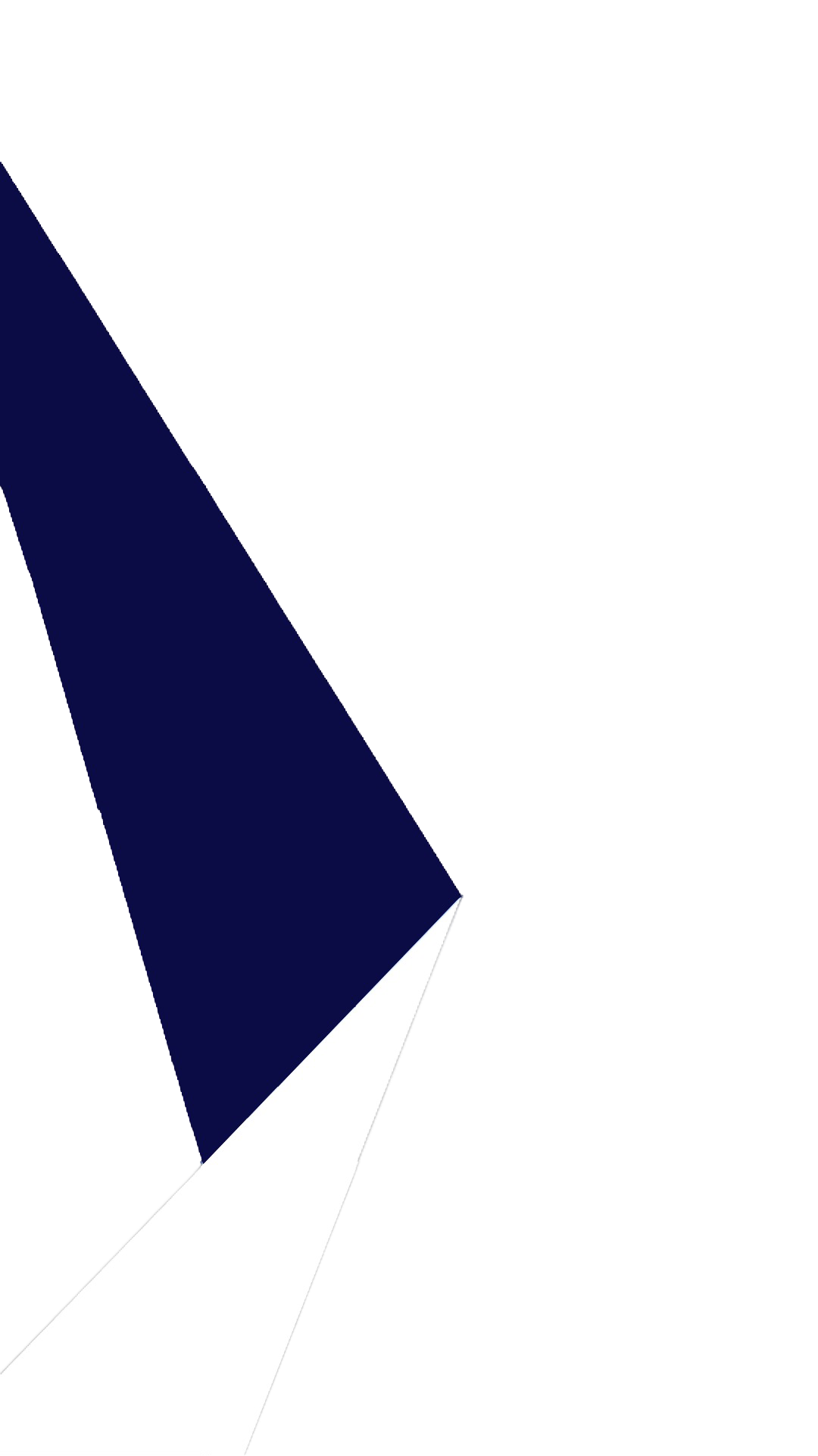 hero-2-1