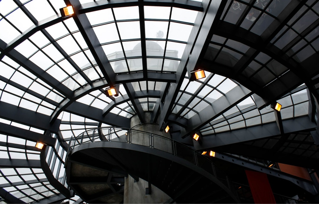 Image for SKYLIGHT