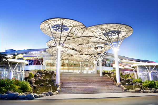 Image for CANOPY